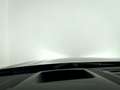 Volvo V90 T6 Plug-in hybrid AWD Ultra Dark | Panoramadak | 3 Zwart - thumbnail 21