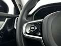 Volvo V90 T6 Plug-in hybrid AWD Ultra Dark | Panoramadak | 3 Zwart - thumbnail 20