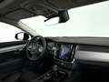 Volvo V90 T6 Plug-in hybrid AWD Ultra Dark | Panoramadak | 3 Zwart - thumbnail 3