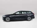 Volvo V90 T6 Plug-in hybrid AWD Ultra Dark | Panoramadak | 3 Zwart - thumbnail 4