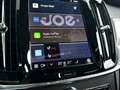 Volvo V90 T6 Plug-in hybrid AWD Ultra Dark | Panoramadak | 3 Zwart - thumbnail 28