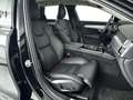Volvo V90 T6 Plug-in hybrid AWD Ultra Dark | Panoramadak | 3 Zwart - thumbnail 33