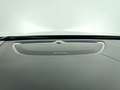 Volvo V90 T6 Plug-in hybrid AWD Ultra Dark | Panoramadak | 3 Zwart - thumbnail 31