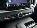 Volvo V90 T6 Plug-in hybrid AWD Ultra Dark | Panoramadak | 3 Zwart - thumbnail 29