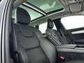 Volvo V90 T6 Plug-in hybrid AWD Ultra Dark | Panoramadak | 3 Zwart - thumbnail 36