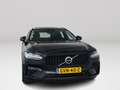 Volvo V90 T6 Plug-in hybrid AWD Ultra Dark | Panoramadak | 3 Zwart - thumbnail 11