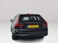 Volvo V90 T6 Plug-in hybrid AWD Ultra Dark | Panoramadak | 3 Zwart - thumbnail 12