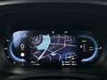Volvo V90 T6 Plug-in hybrid AWD Ultra Dark | Panoramadak | 3 Zwart - thumbnail 41
