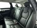 Volvo V90 T6 Plug-in hybrid AWD Ultra Dark | Panoramadak | 3 Zwart - thumbnail 13