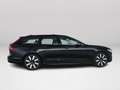 Volvo V90 T6 Plug-in hybrid AWD Ultra Dark | Panoramadak | 3 Zwart - thumbnail 5