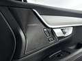 Volvo V90 T6 Plug-in hybrid AWD Ultra Dark | Panoramadak | 3 Zwart - thumbnail 35