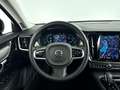 Volvo V90 T6 Plug-in hybrid AWD Ultra Dark | Panoramadak | 3 Zwart - thumbnail 18