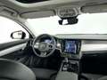Volvo V90 T6 Plug-in hybrid AWD Ultra Dark | Panoramadak | 3 Zwart - thumbnail 9