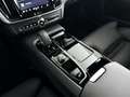 Volvo V90 T6 Plug-in hybrid AWD Ultra Dark | Panoramadak | 3 Zwart - thumbnail 23