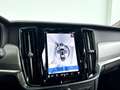 Volvo V90 T6 Plug-in hybrid AWD Ultra Dark | Panoramadak | 3 Zwart - thumbnail 26