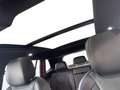 Volkswagen Tiguan R-Line 1,5 eHybrid DSG | Black Style | IQ Rot - thumbnail 12
