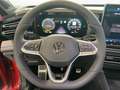 Volkswagen Tiguan R-Line 1,5 eHybrid DSG | Black Style | IQ Rot - thumbnail 8