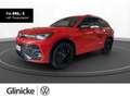 Volkswagen Tiguan R-Line 1,5 eHybrid DSG | Black Style | IQ Rot - thumbnail 1