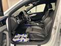 Audi A4 40 TDI SPORT QUATTRO 3X SLINE BLACK EDITION ... K Weiß - thumbnail 15