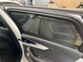 Audi A4 40 TDI SPORT QUATTRO 3X SLINE BLACK EDITION ... K Weiß - thumbnail 27