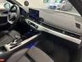 Audi A4 40 TDI SPORT QUATTRO 3X SLINE BLACK EDITION Weiß - thumbnail 21