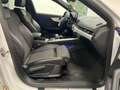 Audi A4 40 TDI SPORT QUATTRO 3X SLINE BLACK EDITION ... K Weiß - thumbnail 22