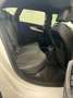 Audi A4 40 TDI SPORT QUATTRO 3X SLINE BLACK EDITION Weiß - thumbnail 25