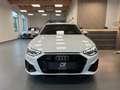 Audi A4 40 TDI SPORT QUATTRO 3X SLINE BLACK EDITION ... K Weiß - thumbnail 6