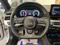 Audi A4 40 TDI SPORT QUATTRO 3X SLINE BLACK EDITION ... K Weiß - thumbnail 18
