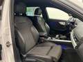 Audi A4 40 TDI SPORT QUATTRO 3X SLINE BLACK EDITION ... K Weiß - thumbnail 23