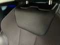 Audi A4 40 TDI SPORT QUATTRO 3X SLINE BLACK EDITION ... K Weiß - thumbnail 17