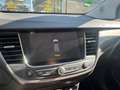 Opel Crossland X 1.2 Turbo Online Edition /Dab/Nav Blanc - thumbnail 20
