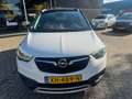 Opel Crossland X 1.2 Turbo Online Edition /Dab/Nav Blanc - thumbnail 3