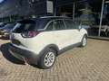 Opel Crossland X 1.2 Turbo Online Edition /Dab/Nav Blanc - thumbnail 8