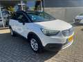 Opel Crossland X 1.2 Turbo Online Edition /Dab/Nav Blanc - thumbnail 4