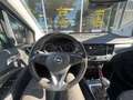 Opel Crossland X 1.2 Turbo Online Edition /Dab/Nav Blanc - thumbnail 15