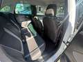 Opel Crossland X 1.2 Turbo Online Edition /Dab/Nav Blanc - thumbnail 10