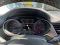 Opel Crossland X 1.2 Turbo Online Edition /Dab/Nav Blanc - thumbnail 12