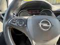Opel Crossland X 1.2 Turbo Online Edition /Dab/Nav Blanc - thumbnail 16