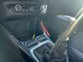 Opel Crossland X 1.2 Turbo Online Edition /Dab/Nav Blanc - thumbnail 22