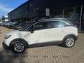 Opel Crossland X 1.2 Turbo Online Edition /Dab/Nav Blanc - thumbnail 2