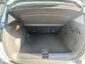 Opel Crossland X 1.2 Turbo Online Edition /Dab/Nav Blanc - thumbnail 9