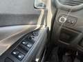 Opel Crossland X 1.2 Turbo Online Edition /Dab/Nav Blanc - thumbnail 18
