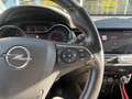 Opel Crossland X 1.2 Turbo Online Edition /Dab/Nav Blanc - thumbnail 13