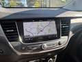 Opel Crossland X 1.2 Turbo Online Edition /Dab/Nav Blanc - thumbnail 21