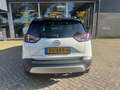 Opel Crossland X 1.2 Turbo Online Edition /Dab/Nav Blanc - thumbnail 7