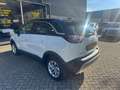 Opel Crossland X 1.2 Turbo Online Edition /Dab/Nav Blanc - thumbnail 6