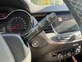 Opel Crossland X 1.2 Turbo Online Edition /Dab/Nav Blanc - thumbnail 17
