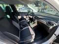 Opel Crossland X 1.2 Turbo Online Edition /Dab/Nav Blanc - thumbnail 14
