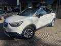 Opel Crossland X 1.2 Turbo Online Edition /Dab/Nav Blanc - thumbnail 1
